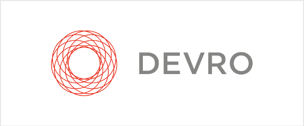 Devro