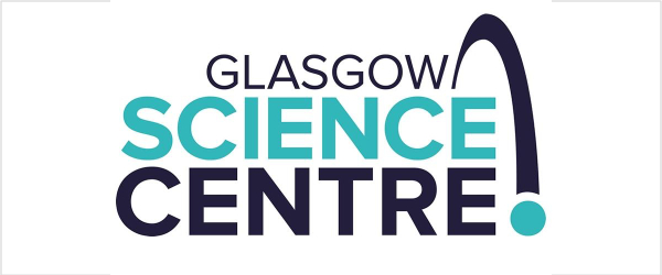 Glasgow Science Centre