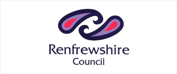 Renfrewshire Council