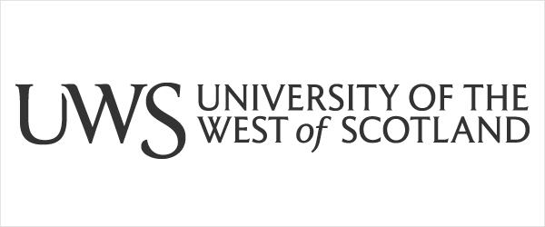 University of the West of Scotland